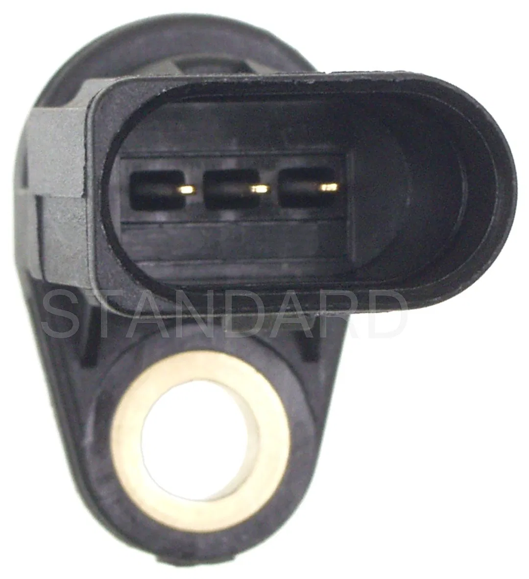 PC670 – STANDARD IGN Camshaft Position Sensor, OE Replacement Genuine Intermotor Quality With Straig - view 2